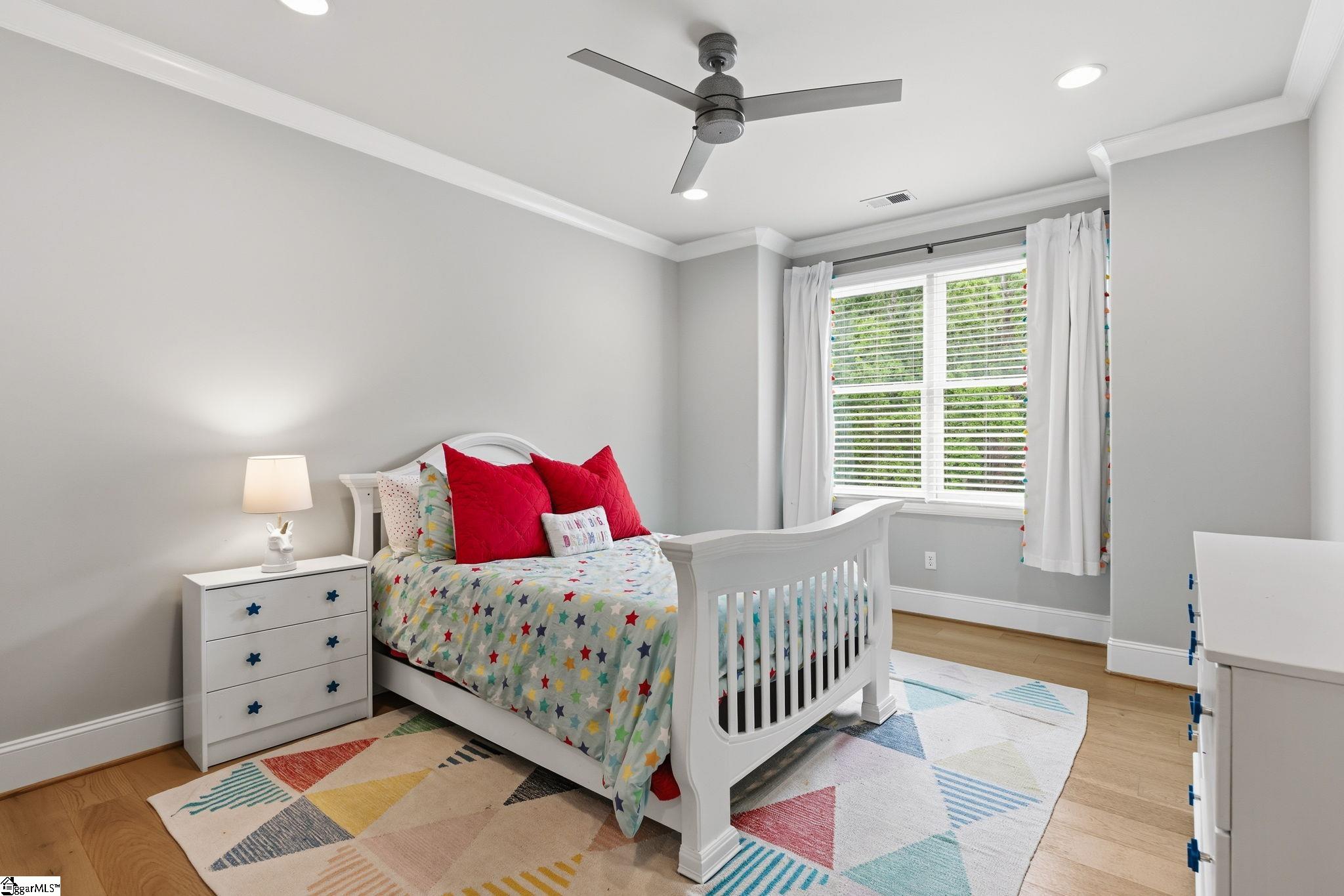14 Welling Circle Greenville, SC 29607 - Photo 21 of 50