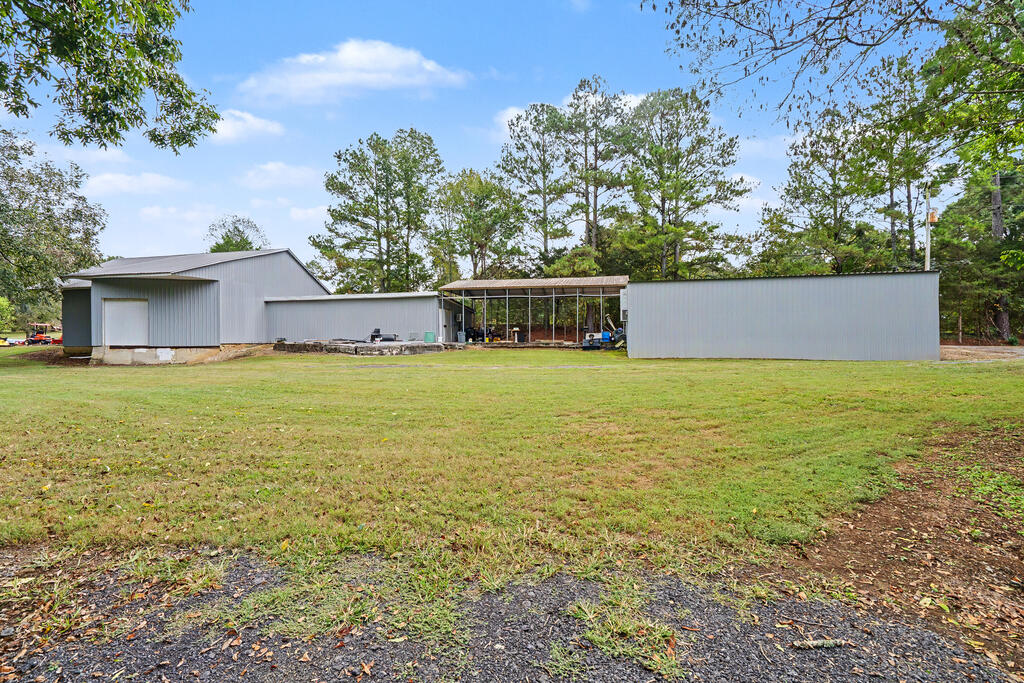 0 Carl Wood Road Rocky Face, GA 30740 - Photo 42 of 58 Gallery Image 42