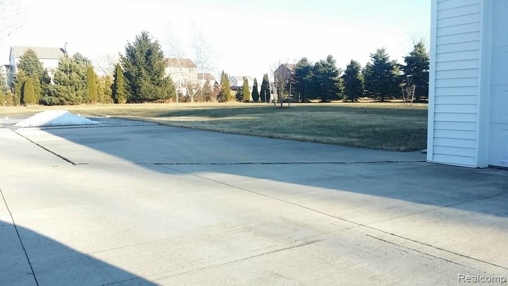 2939 County Farm Road Howell, MI 48843 - Photo 21 of 23