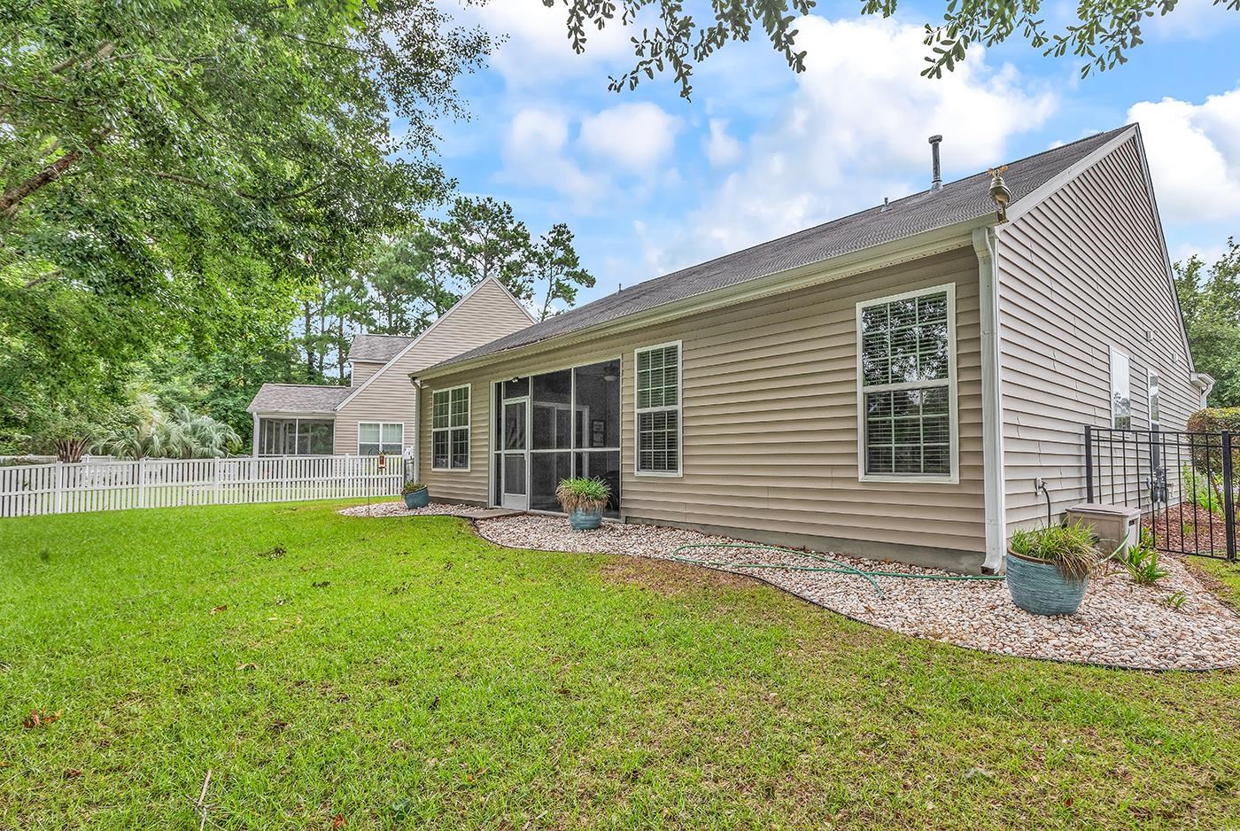 337 Oak Haven Drive Murrells Inlet, SC 29576 - Photo 27 of 35
