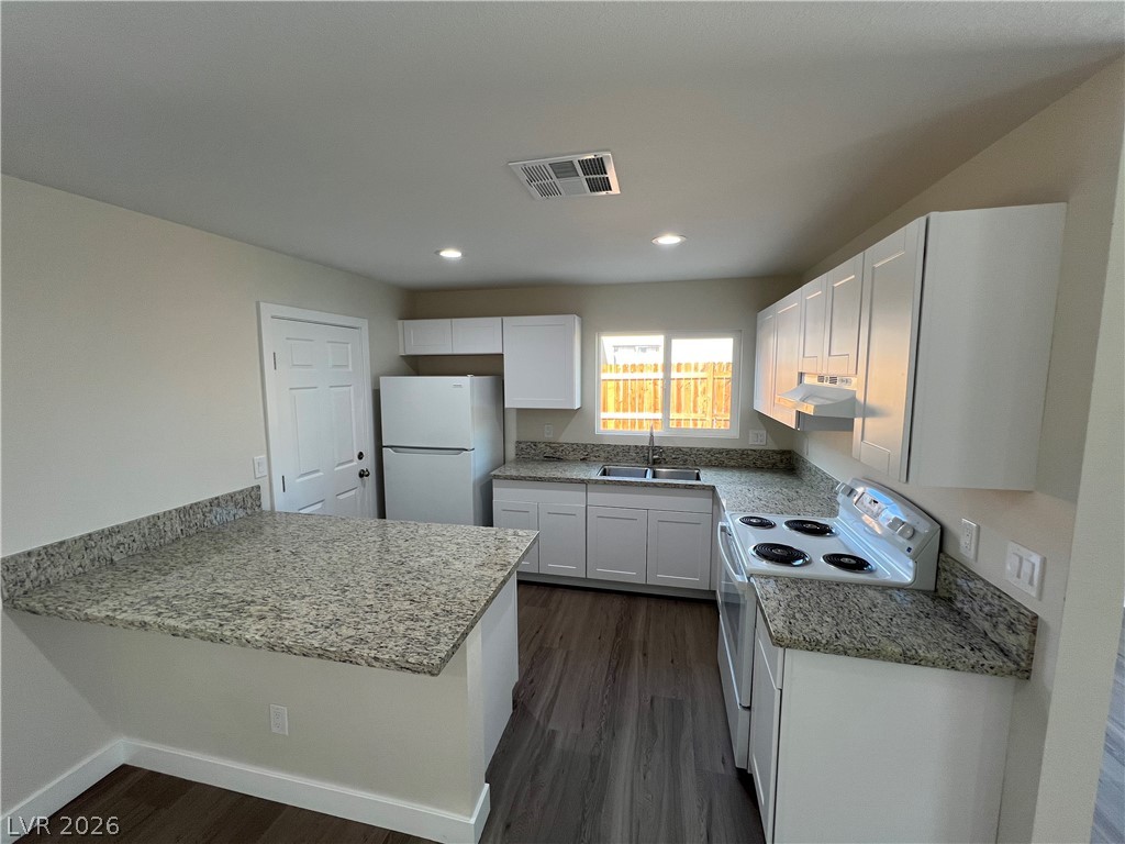3608 West Bonanza Road Las Vegas, NV 89107 - Photo 7 of 26