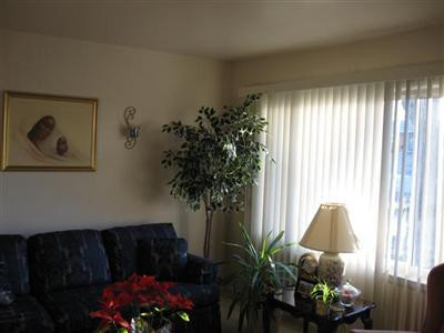 685 Eden Road Lexington, KY 40505 - Photo 11 of 35 Photo 11