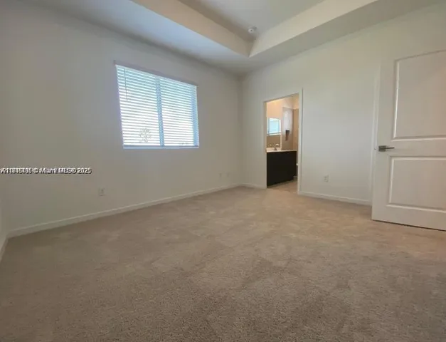 $415,000 | 871 Southeast 16th Court, Homestead, FL 33034