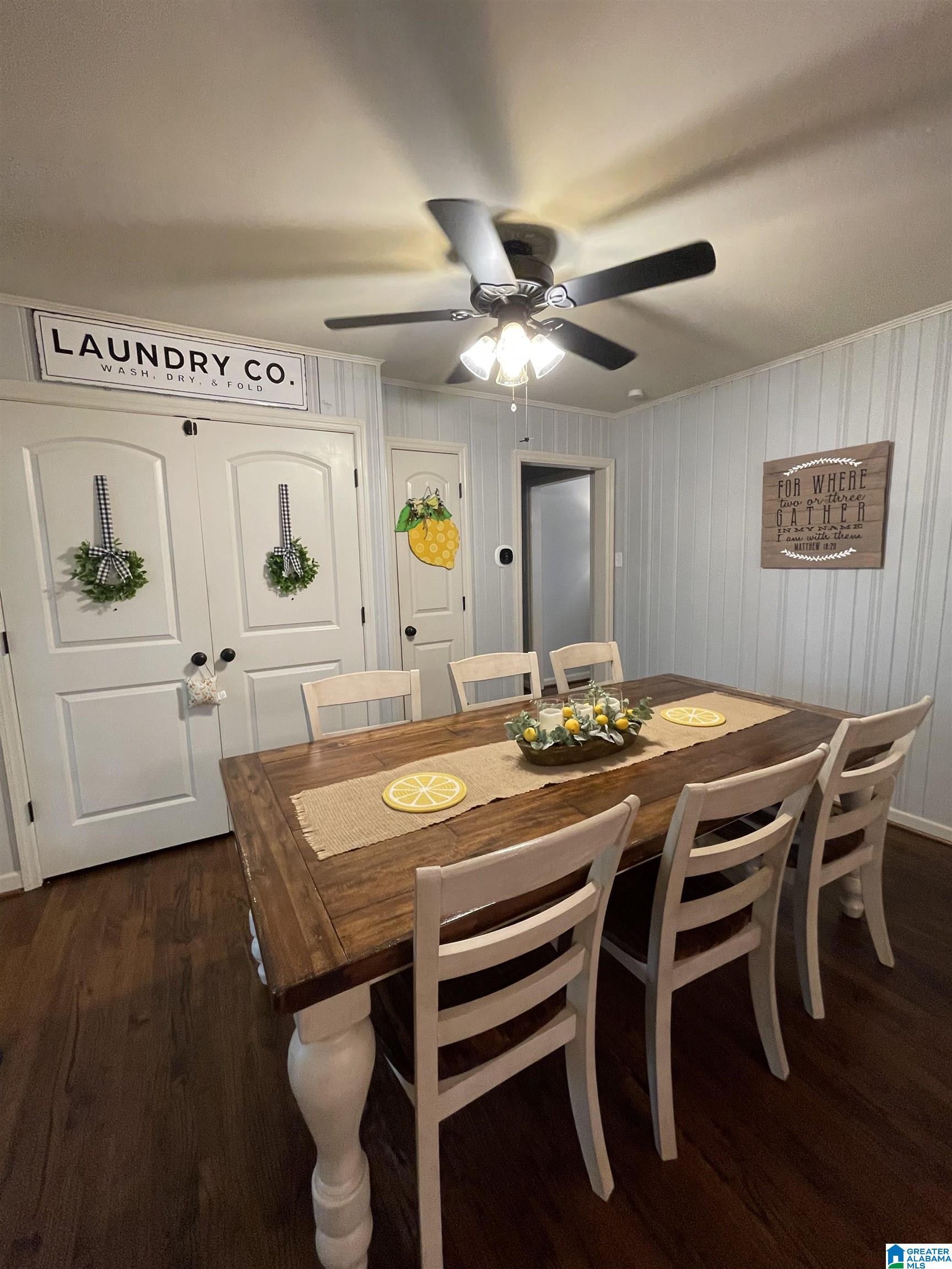 100 Lilla Avenue Clanton, AL 35045 - Photo 27 of 49
