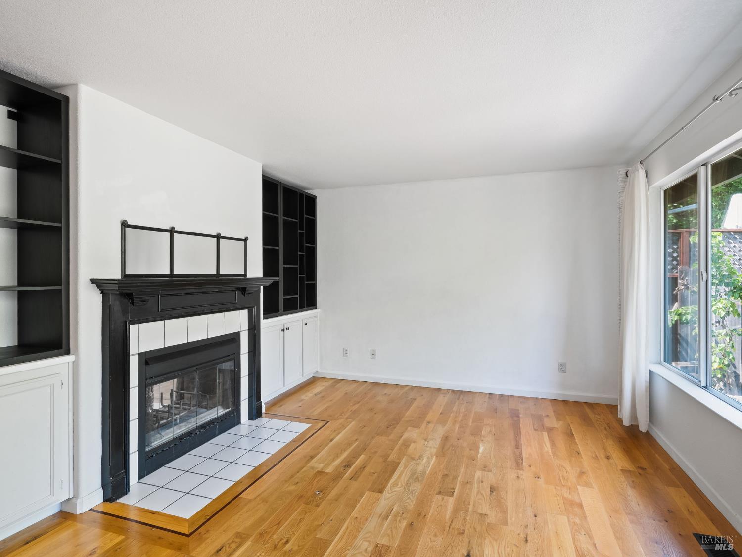 1520 Cabernet Circle Santa Rosa, CA 95403 - Photo 13 of 40