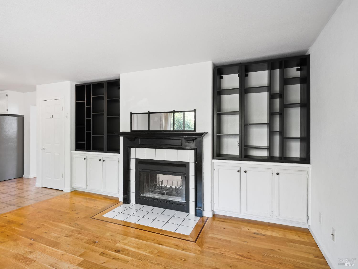 1520 Cabernet Circle Santa Rosa, CA 95403 - Photo 14 of 40