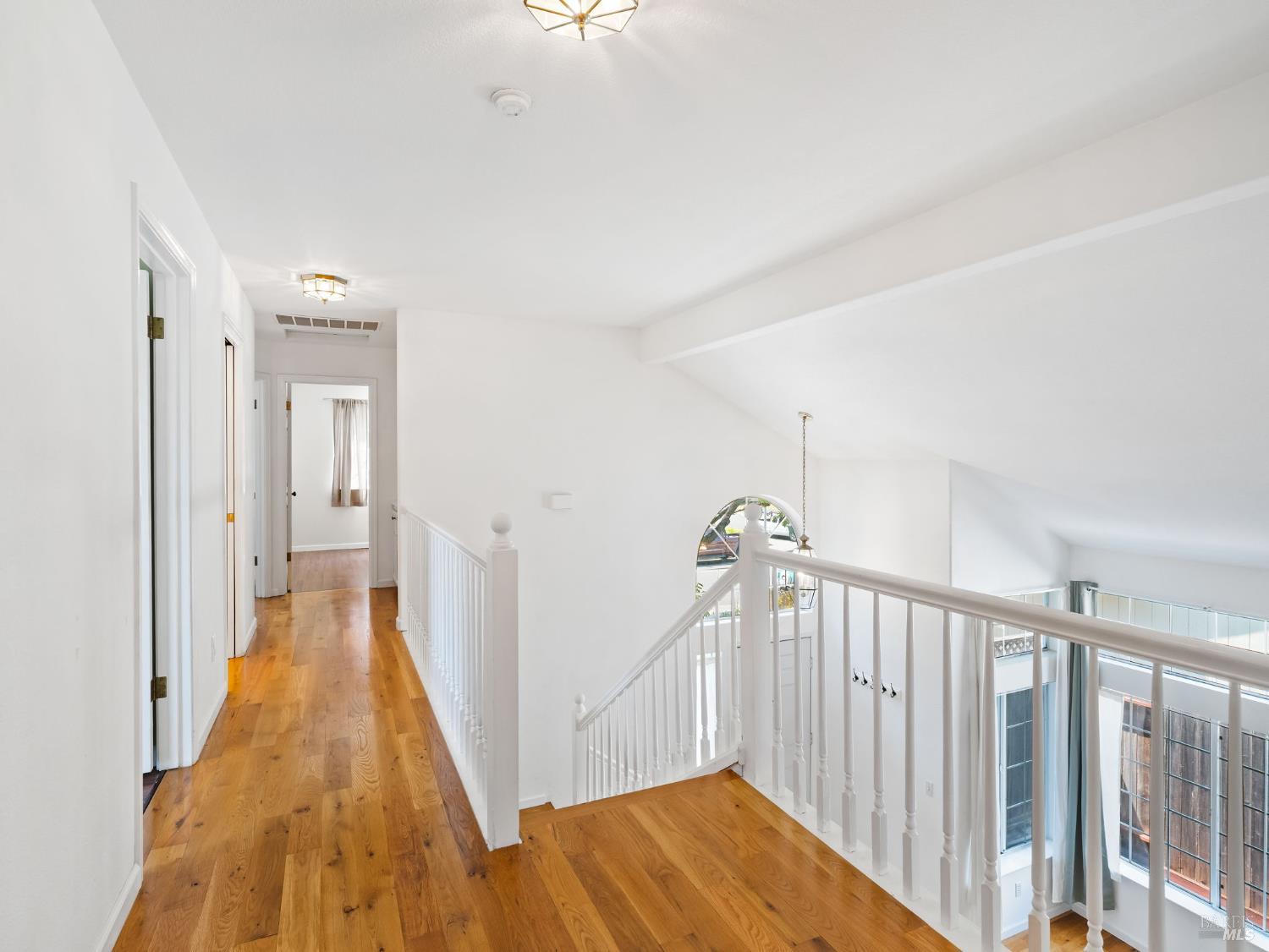 1520 Cabernet Circle Santa Rosa, CA 95403 - Photo 17 of 40