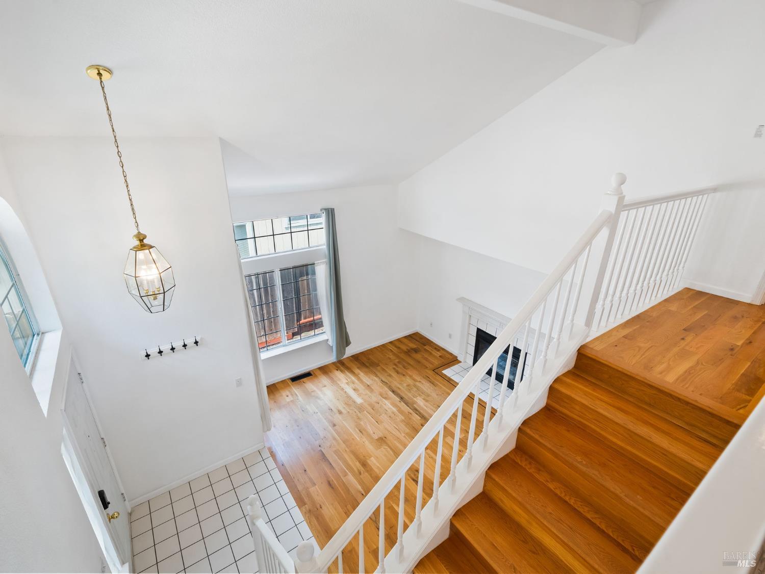 1520 Cabernet Circle Santa Rosa, CA 95403 - Photo 18 of 40