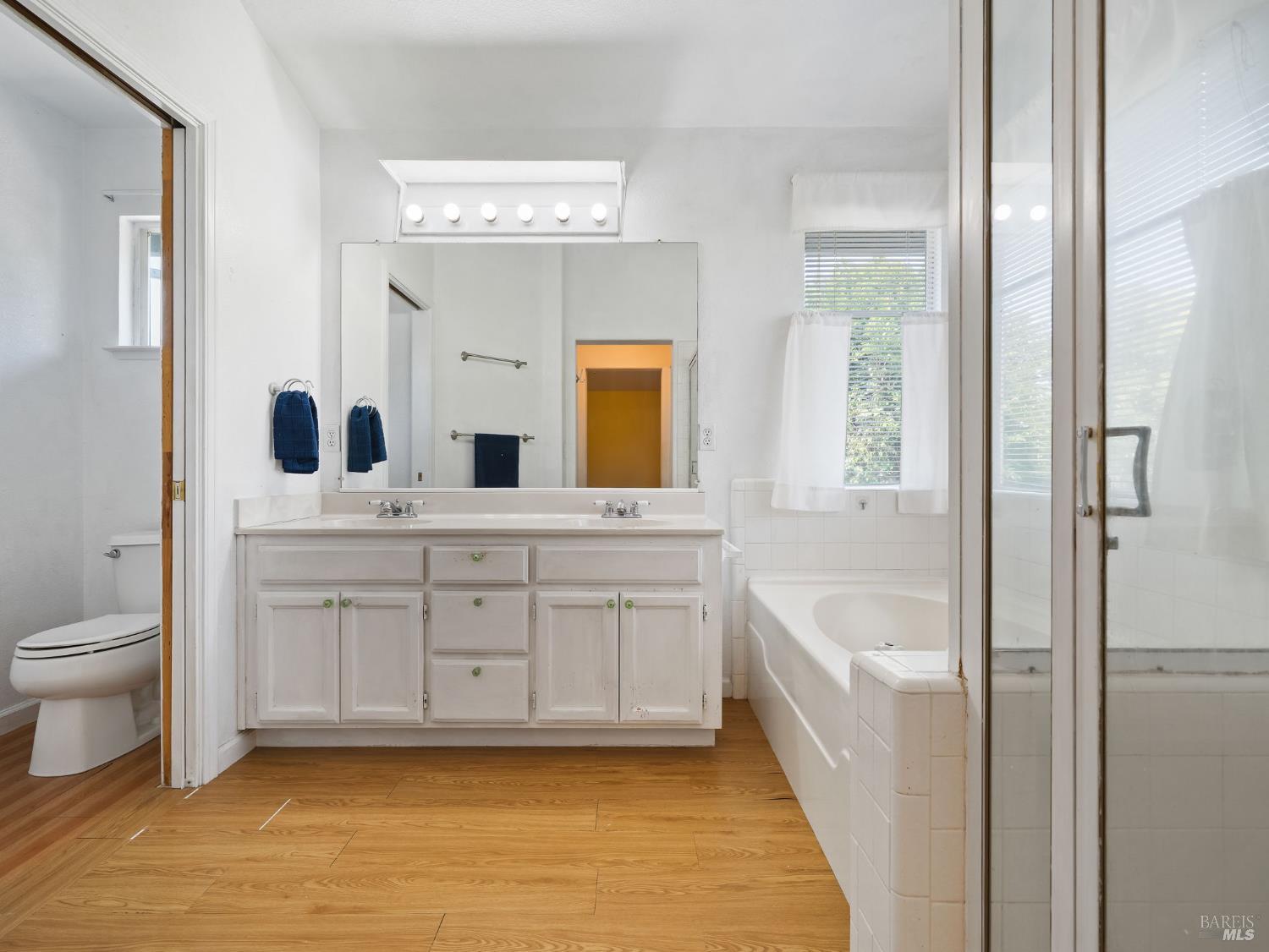 1520 Cabernet Circle Santa Rosa, CA 95403 - Photo 21 of 40