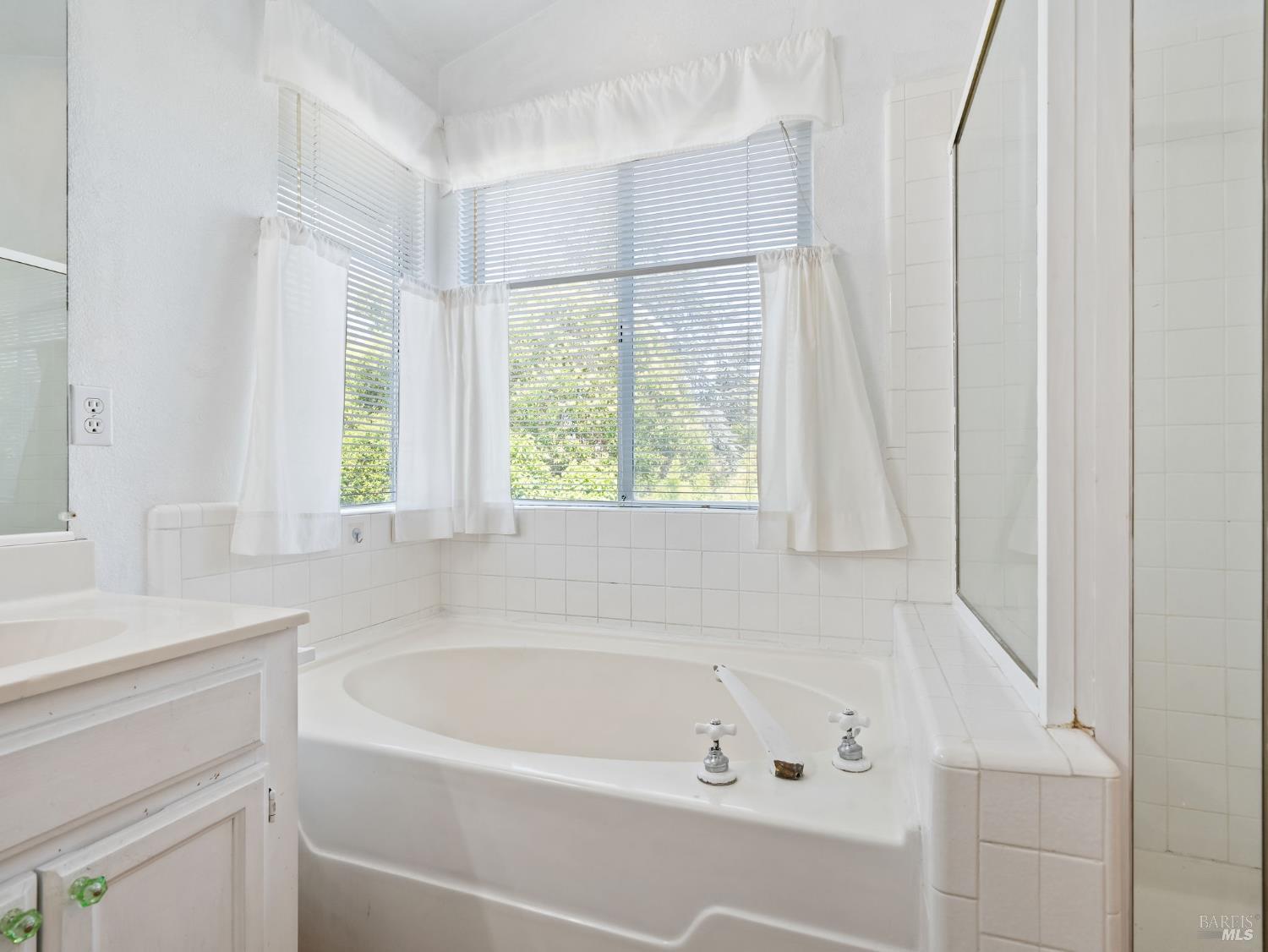 1520 Cabernet Circle Santa Rosa, CA 95403 - Photo 22 of 40