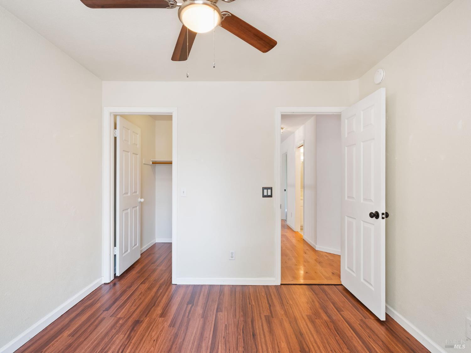 1520 Cabernet Circle Santa Rosa, CA 95403 - Photo 24 of 40