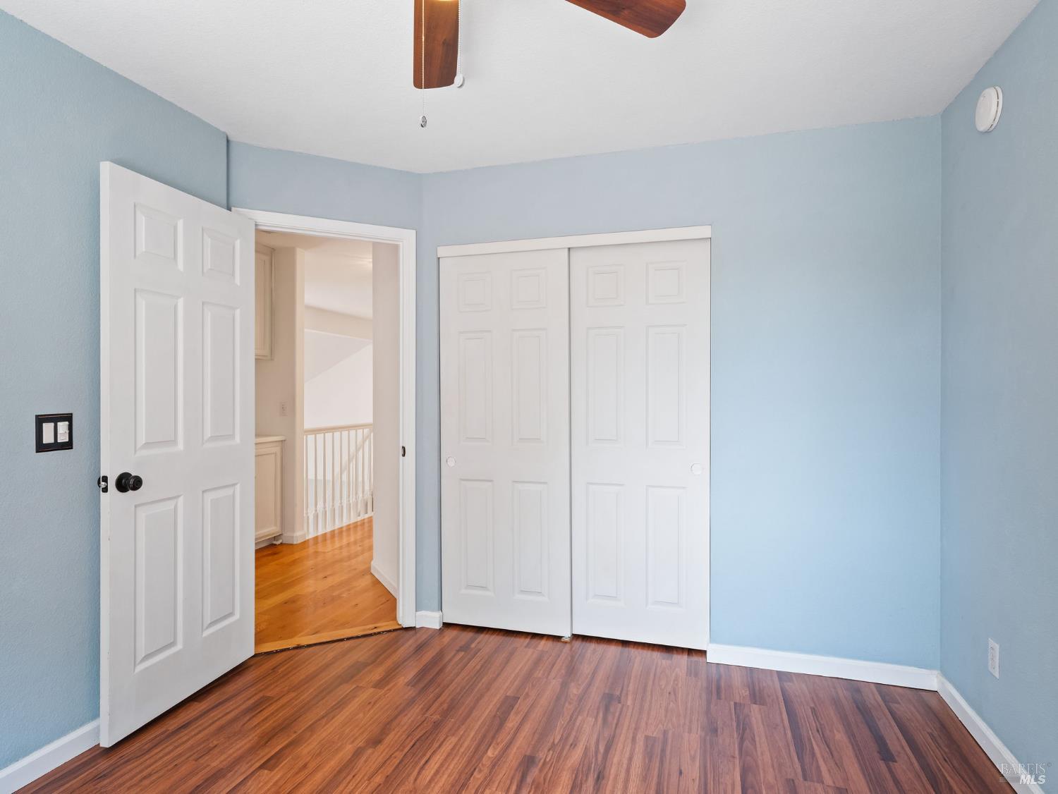 1520 Cabernet Circle Santa Rosa, CA 95403 - Photo 26 of 40