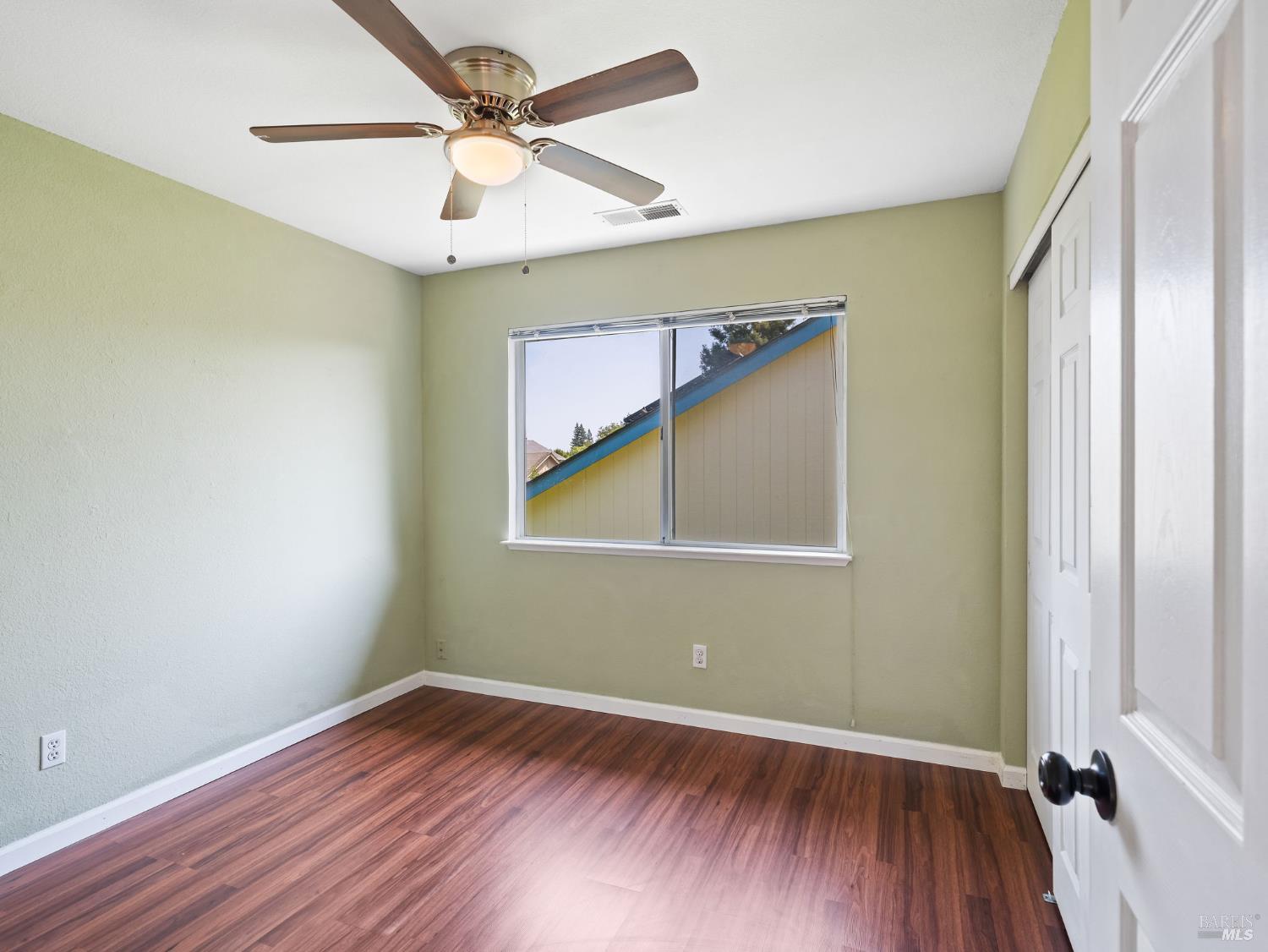 1520 Cabernet Circle Santa Rosa, CA 95403 - Photo 28 of 40