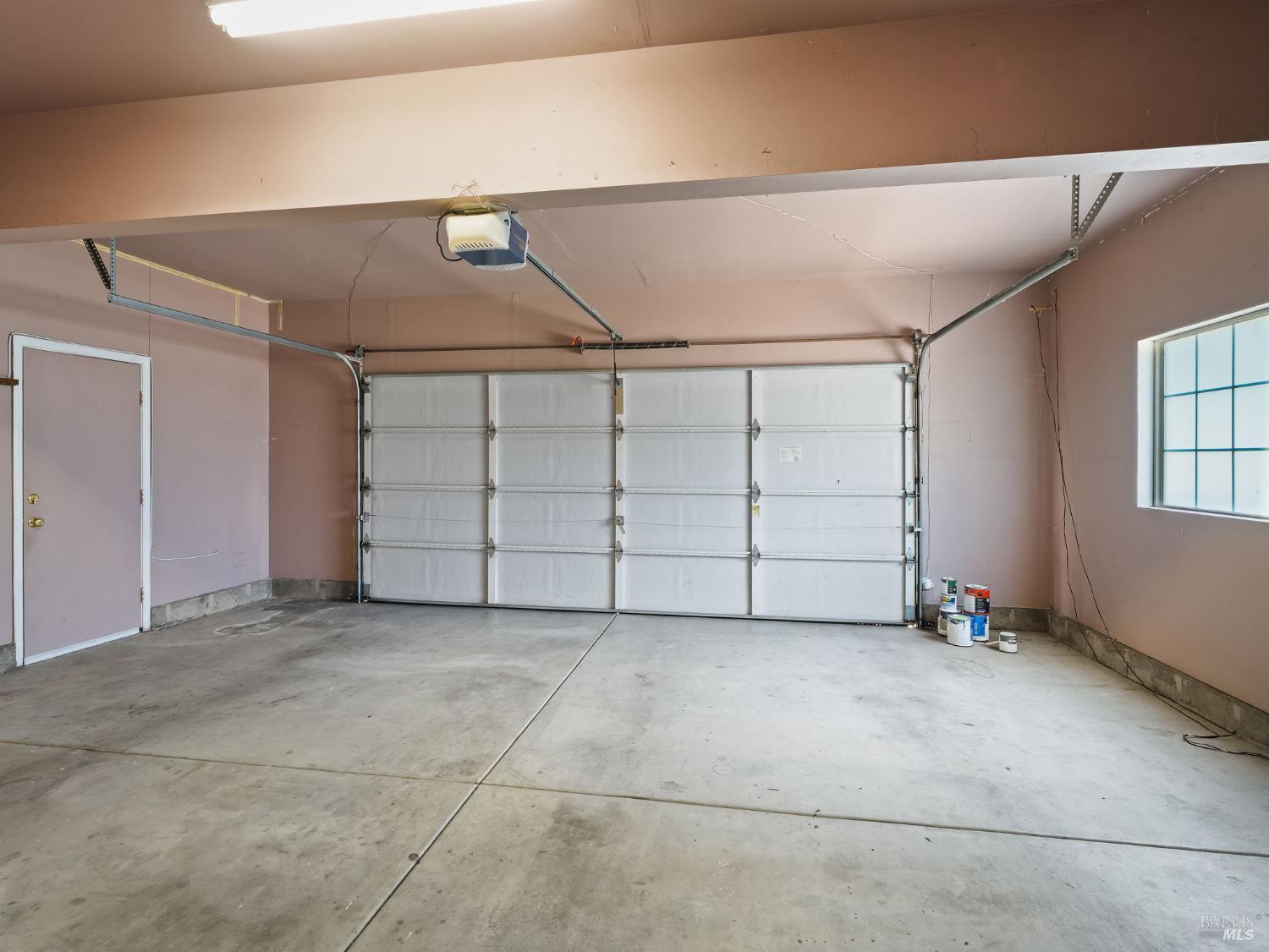 1520 Cabernet Circle Santa Rosa, CA 95403 - Photo 29 of 40