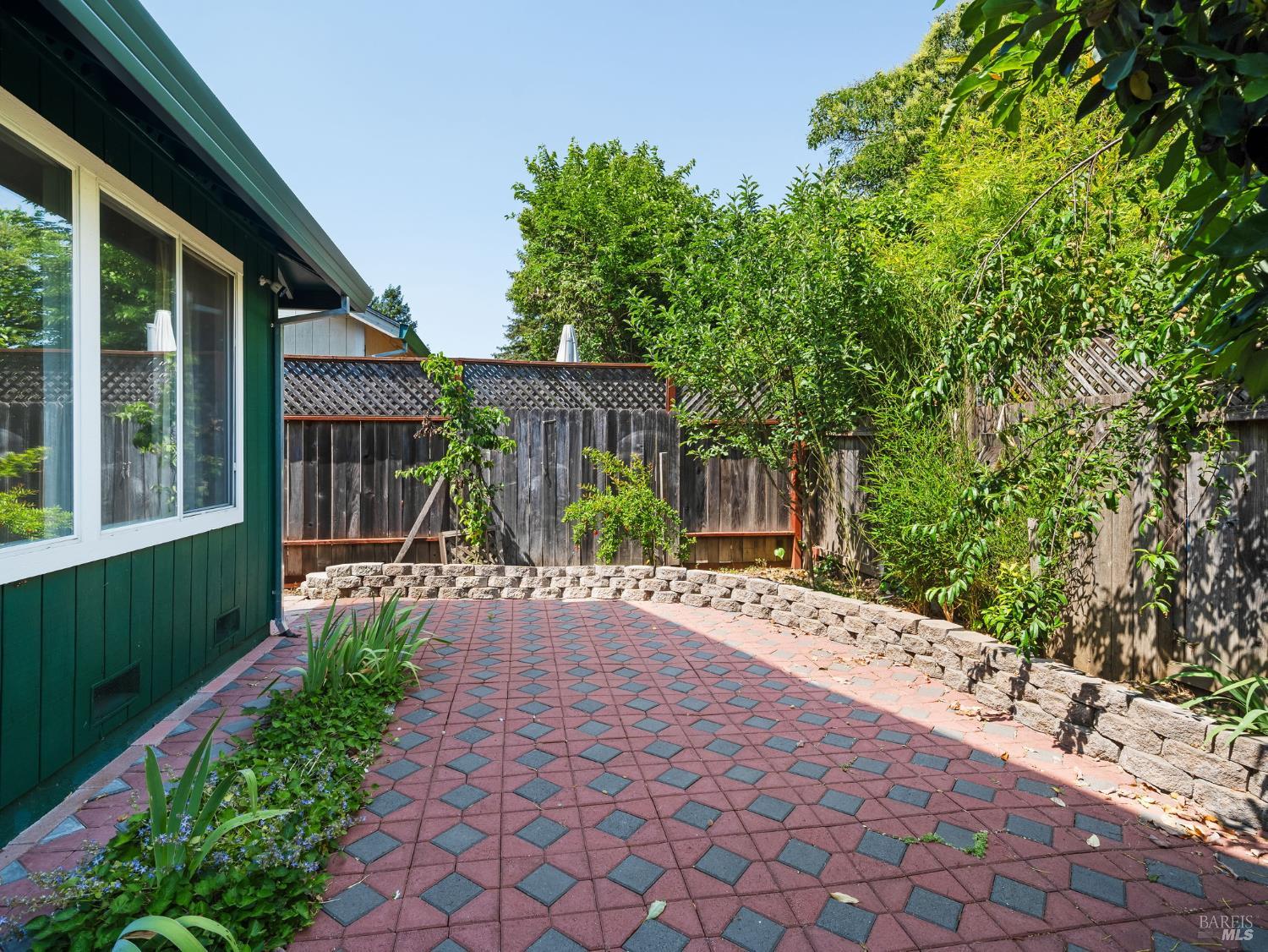 1520 Cabernet Circle Santa Rosa, CA 95403 - Photo 32 of 40