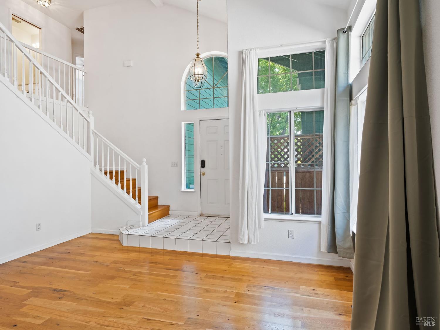 1520 Cabernet Circle Santa Rosa, CA 95403 - Photo 4 of 40