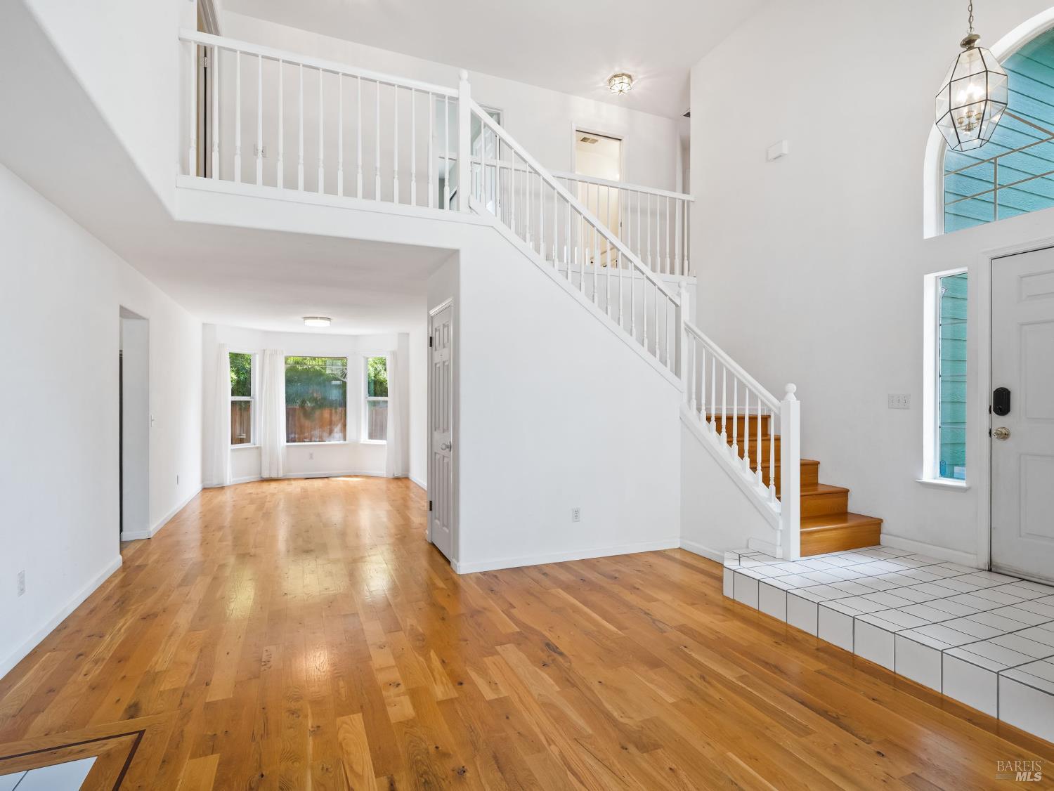 1520 Cabernet Circle Santa Rosa, CA 95403 - Photo 5 of 40