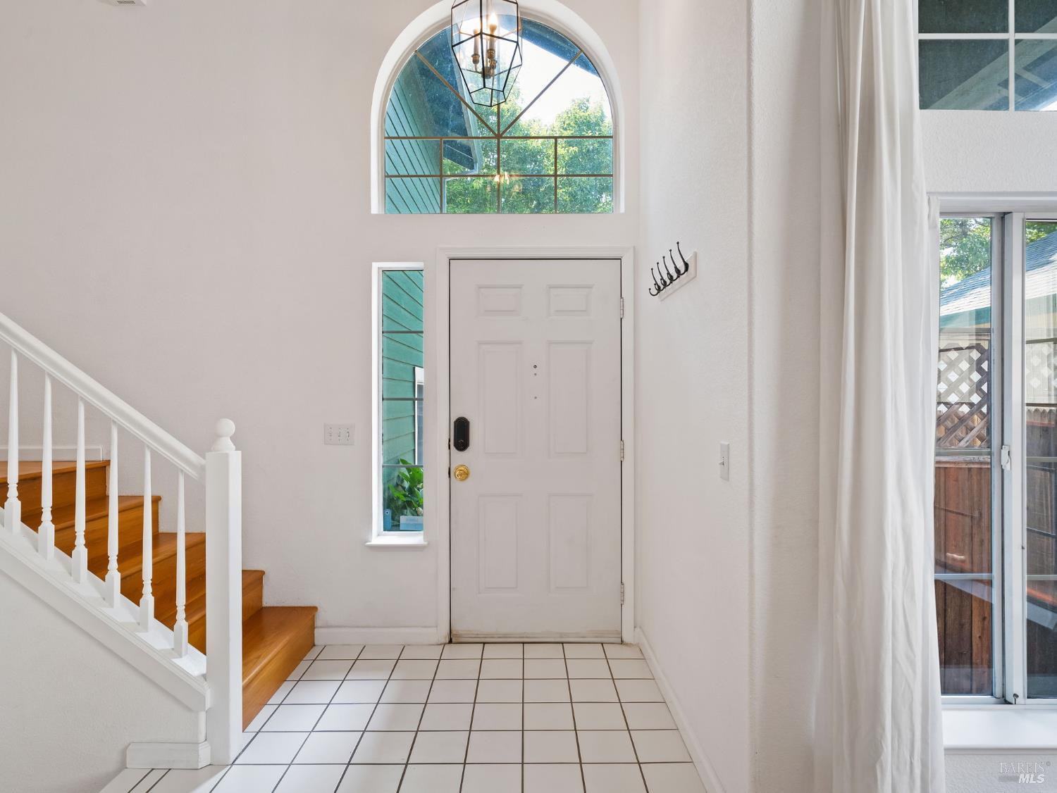 1520 Cabernet Circle Santa Rosa, CA 95403 - Photo 6 of 40