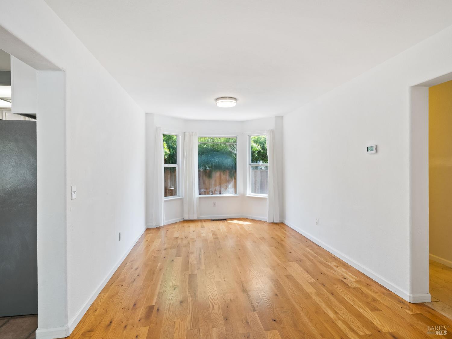 1520 Cabernet Circle Santa Rosa, CA 95403 - Photo 9 of 40