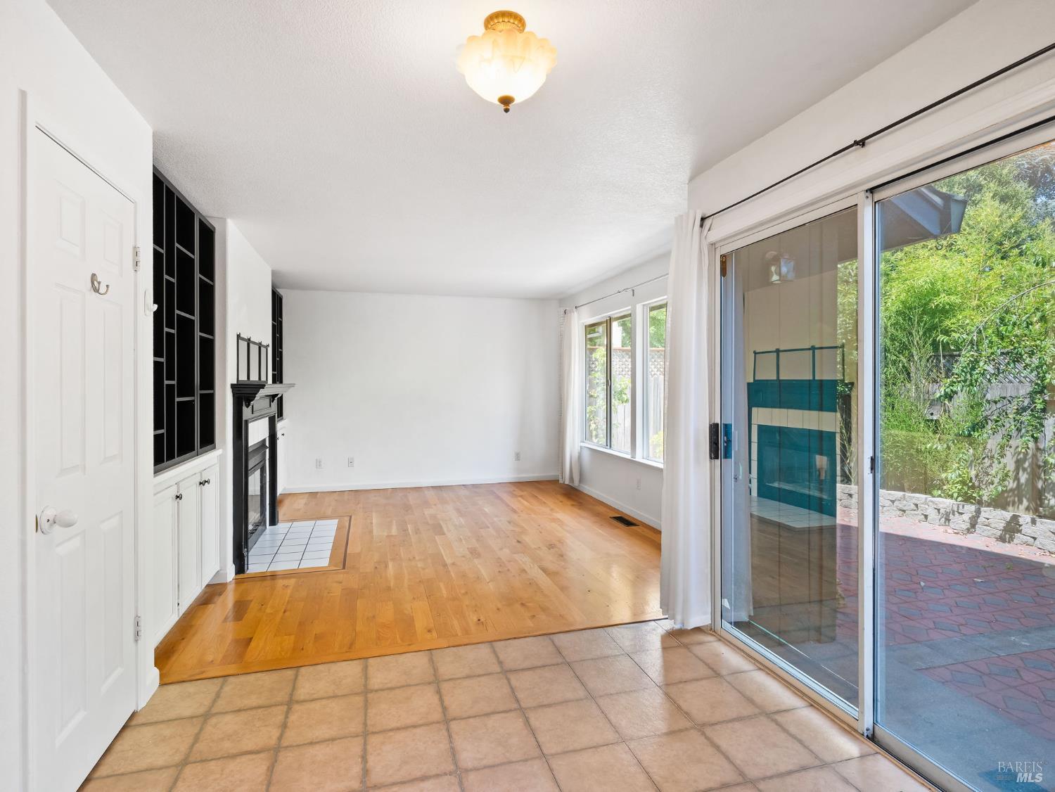 1520 Cabernet Circle Santa Rosa, CA 95403 - Photo 10 of 40