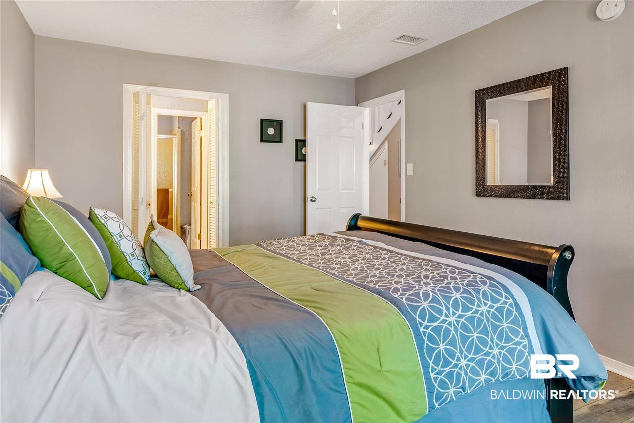 1701 Regency Road, Unit 124 Gulf Shores, AL 36542 - Photo 18 of 46