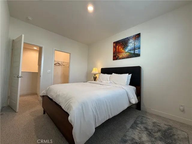 $3,350 | 4096 East Peony Paseo, Unit 23, Ontario, CA 91761