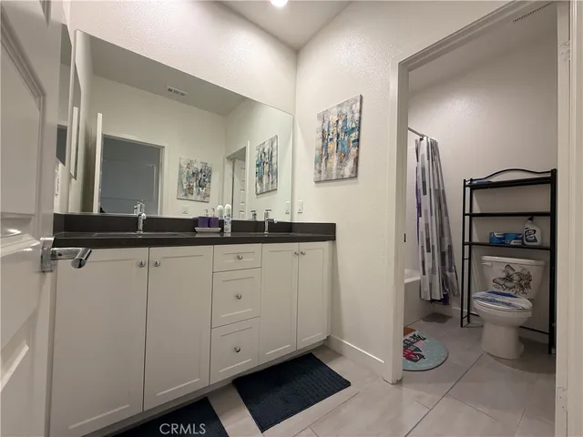 $3,350 | 4096 East Peony Paseo, Unit 23, Ontario, CA 91761