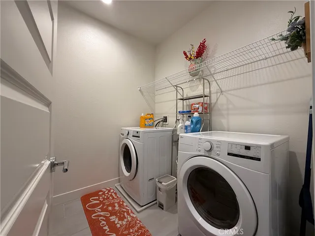 $3,350 | 4096 East Peony Paseo, Unit 23, Ontario, CA 91761