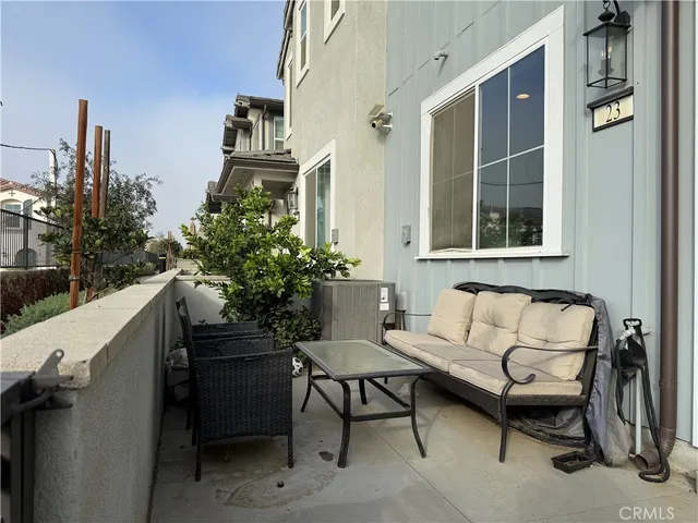 $3,350 | 4096 East Peony Paseo, Unit 23, Ontario, CA 91761