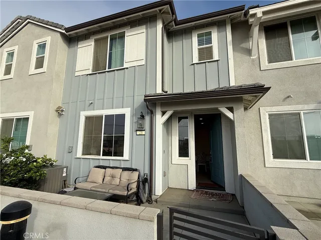 $3,350 | 4096 East Peony Paseo, Unit 23, Ontario, CA 91761