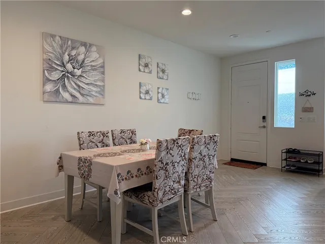 $3,350 | 4096 East Peony Paseo, Unit 23, Ontario, CA 91761