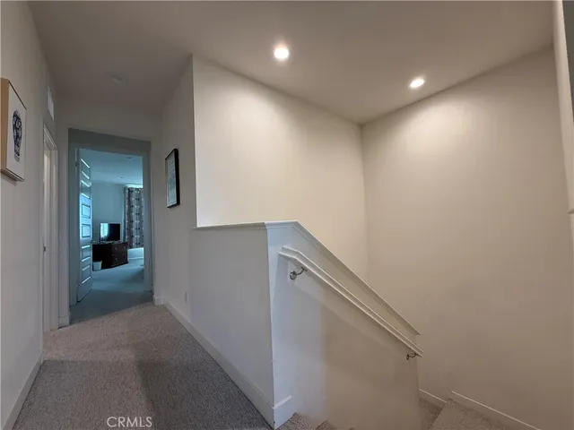 $3,350 | 4096 East Peony Paseo, Unit 23, Ontario, CA 91761