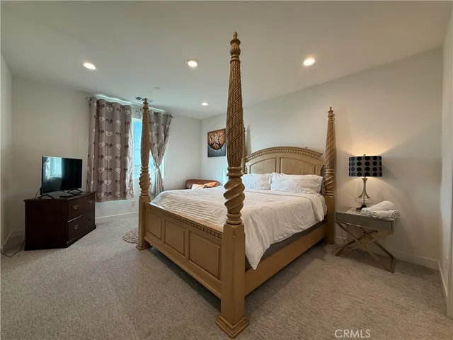 $3,350 | 4096 East Peony Paseo, Unit 23, Ontario, CA 91761