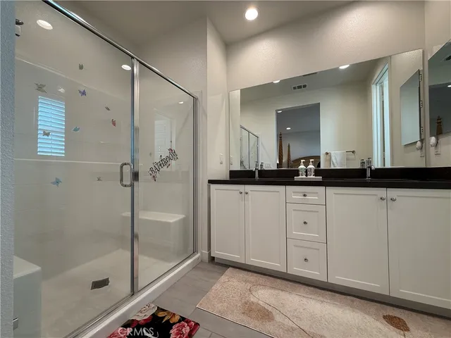 $3,350 | 4096 East Peony Paseo, Unit 23, Ontario, CA 91761