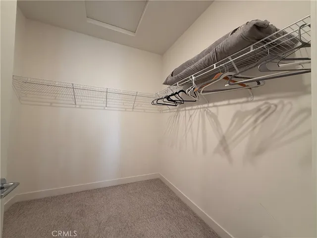 $3,350 | 4096 East Peony Paseo, Unit 23, Ontario, CA 91761