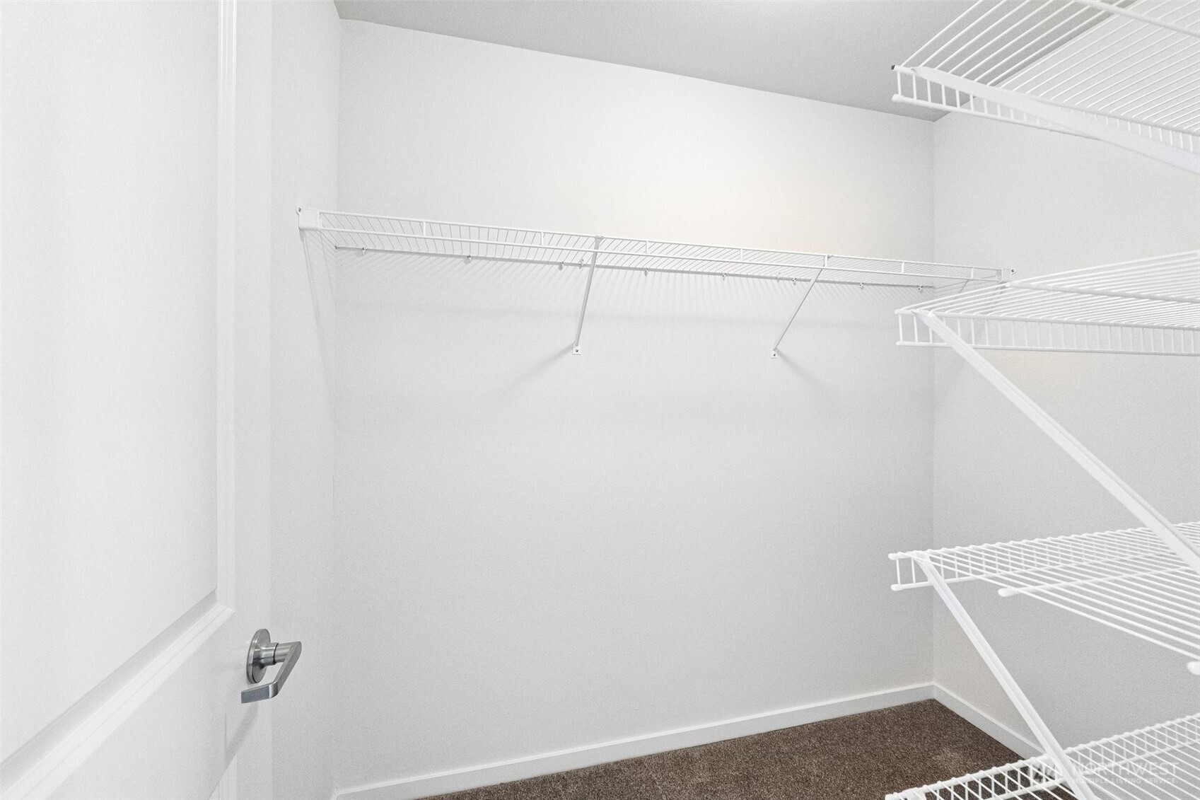 93 Sky Ridge Road Northwest, Unit 505 Issaquah, WA 98027 - Photo 27 of 37 Gallery Image 27