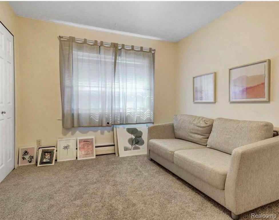 721 West Maple Road Clawson, MI 48017 - Photo 13 of 19 Gallery Image 13