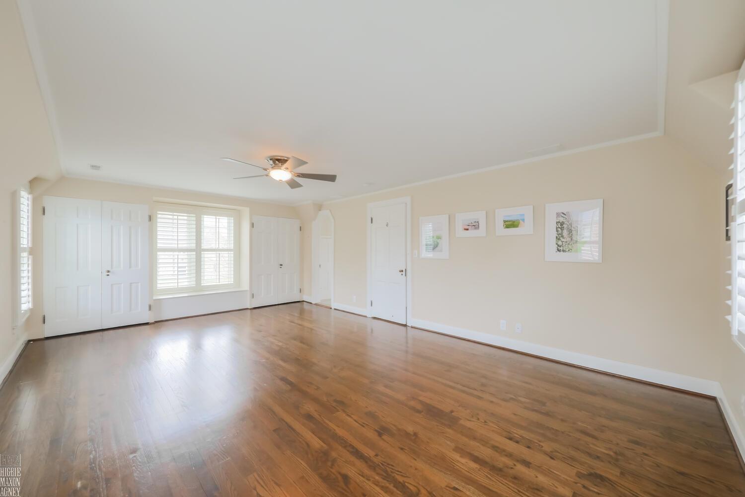 92 Moran Road Grosse Pointe, MI 48236 - Photo 25 of 54 50172882-e5889497-e1ce-451a-922e-3c5c283c8c71.JPG