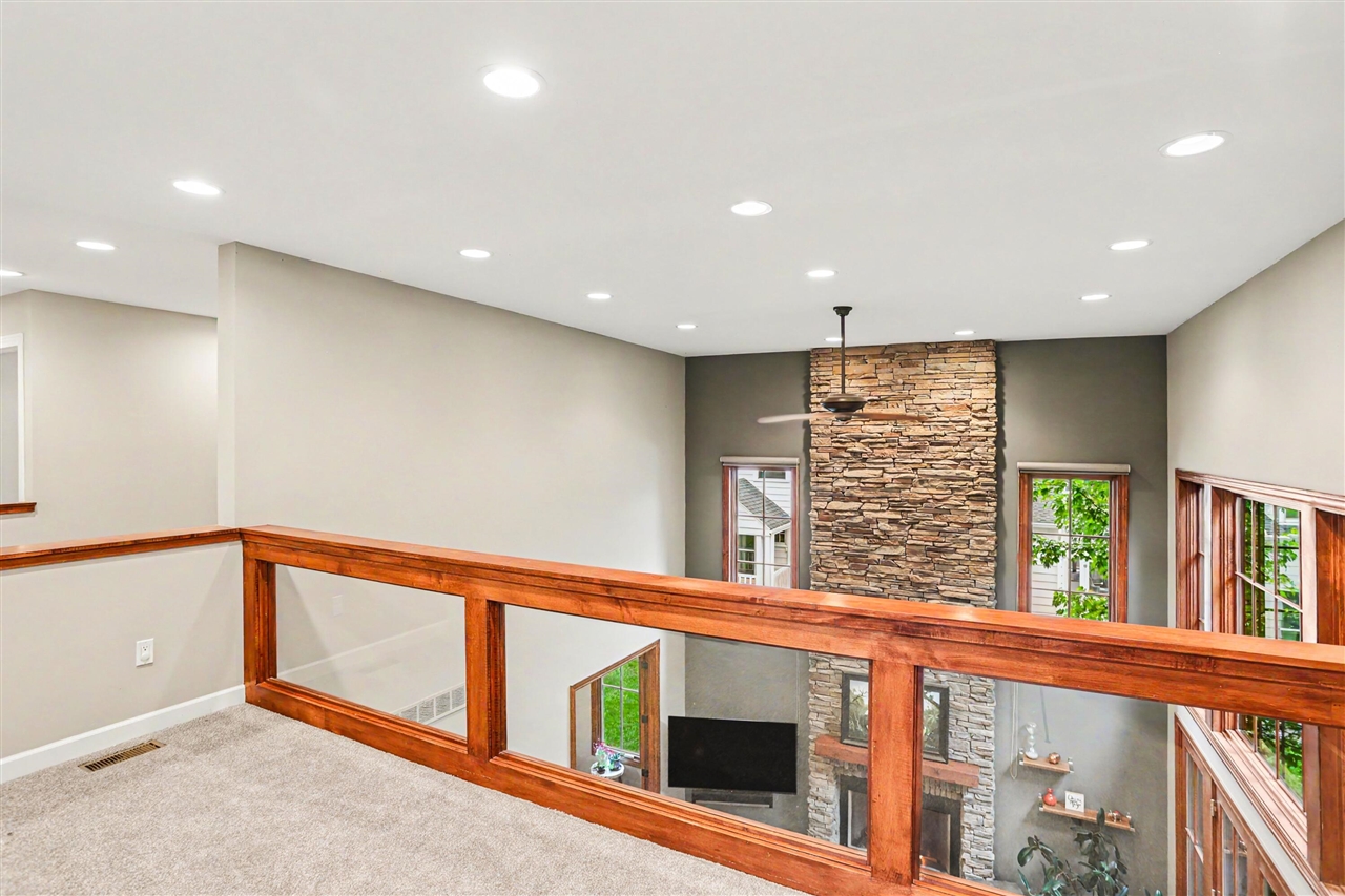 1523 Villa Road Birmingham, MI 48009 - Photo 15 of 47