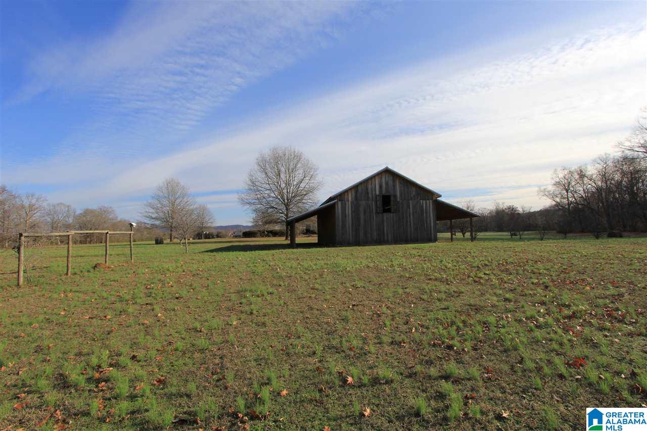 417 Willow Cove Road Oxford, AL 36203 - Photo 19 of 50