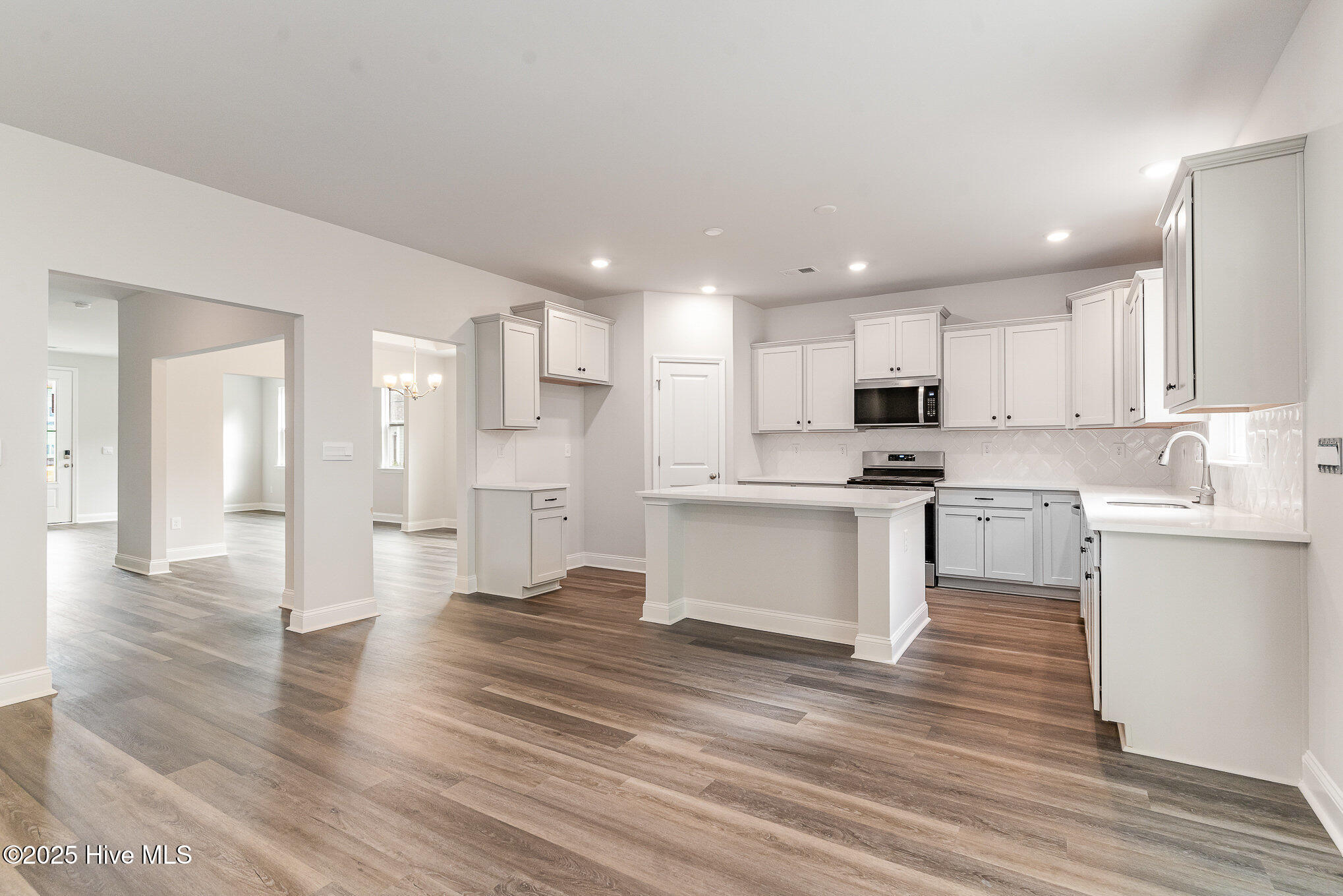 521 Bogue Vw Road, Unit LOT 150 Hubert, NC 28539 - Photo 12 of 48 013_dsc06930-edit_906