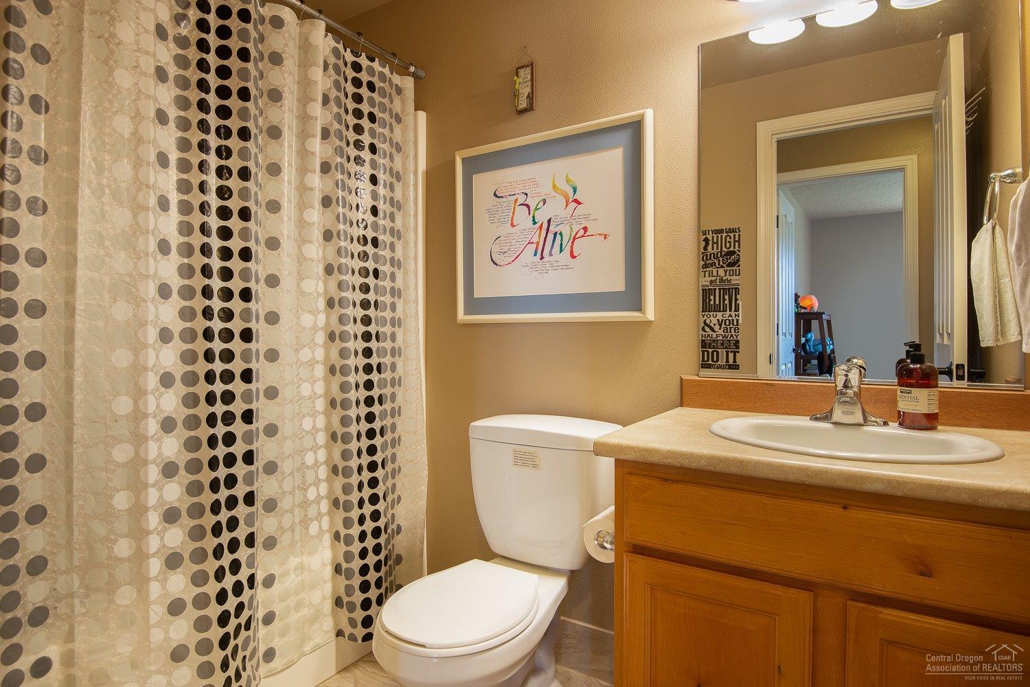 16438 Riley Drive La Pine, OR 97739 - Photo 15 of 18 Additional Photo