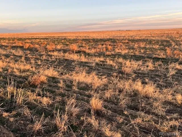 $275,000 | 50700 East 104th Avenue, Bennett, CO 80102