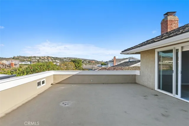 a view of house with yard and street view