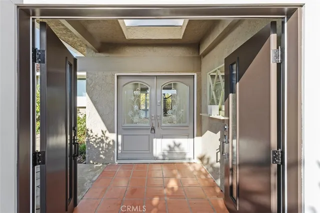 $15,000 | 3800 Topside Lane, Corona del Mar, CA 92625