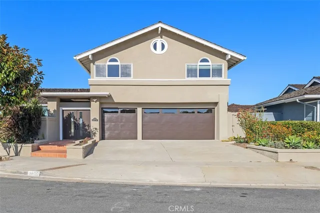 $15,000 | 3800 Topside Lane, Corona del Mar, CA 92625