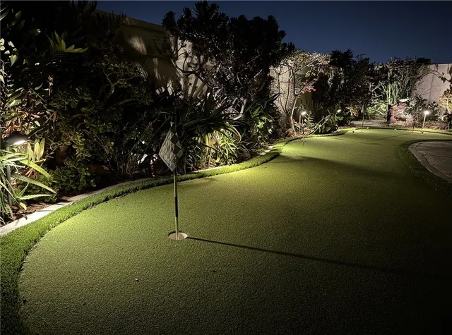 $15,000 | 3800 Topside Lane, Corona del Mar, CA 92625