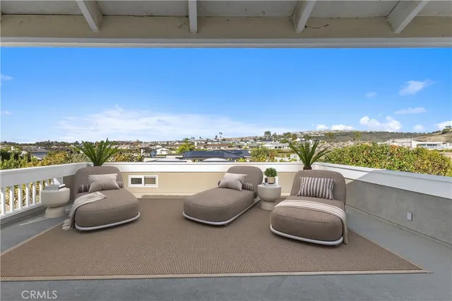 $15,000 | 3800 Topside Lane, Corona del Mar, CA 92625