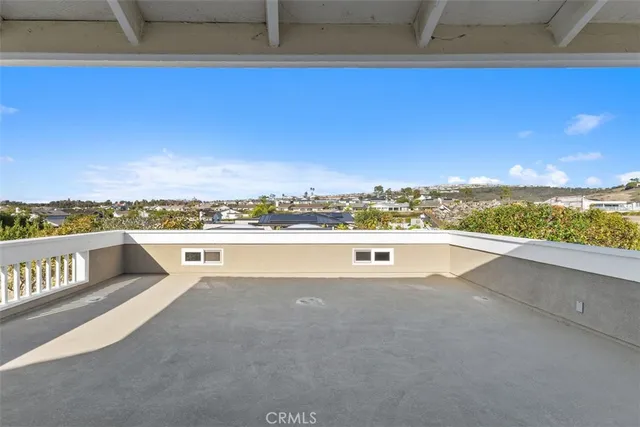 $15,000 | 3800 Topside Lane, Corona del Mar, CA 92625