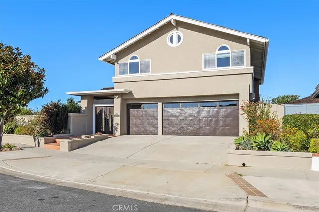$15,000 | 3800 Topside Lane, Corona del Mar, CA 92625